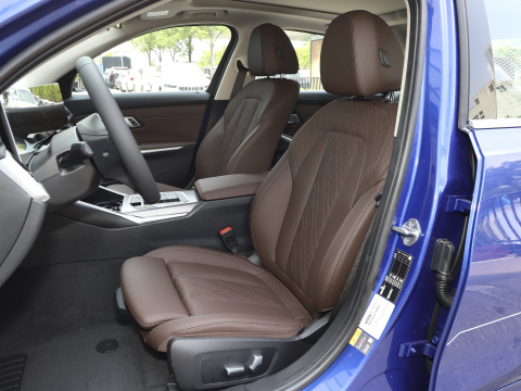 Hot Sale bmw electric vehicle best Price BM-W i3 eDRrive 35L EV Car used car Electric Used Luxury Fast Charger Electro Vehicles