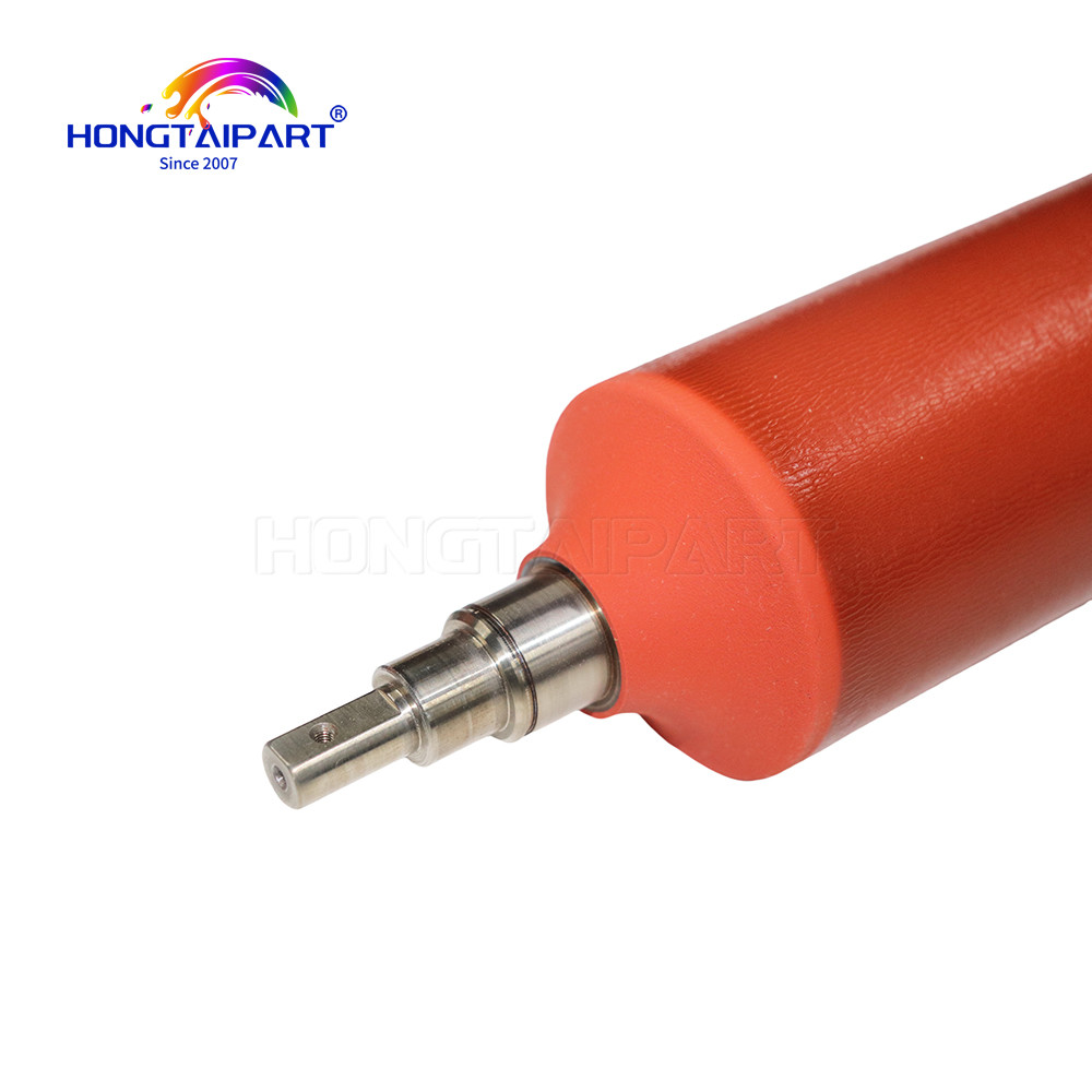 AE010133 AE01-0157 AE01-0133 Hot Roller AE010157 for Ricoh Pro C7200 C7210 C7200S C7200SL HONGTAIPART