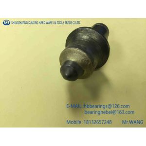carbide inserts;bits;driller;drill bits