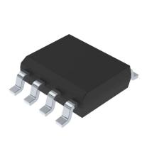 TS4990IDT for sale