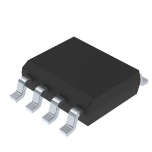  TSM103IDT Linear Amplifiers Integrated Circuits ICs Special Purpose Amplifiers Manufactures