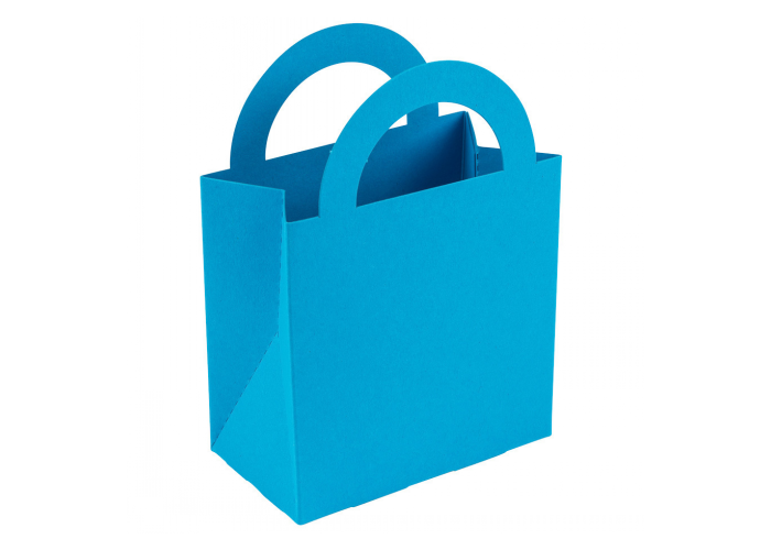 Uncoated Color Card Board Paper for packing and school paper