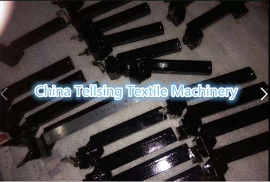China good quality Tellsing machine spare parts supplier for many kinds of loom