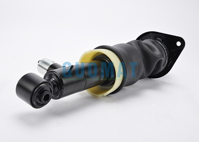 Rear Right Audi Air Suspension Parts For Audi A6 / S6 C5 4B Allroad Quattro 4Z7616052A