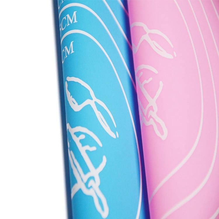2018 best seller High quality usable durable baking mat mats walmart silicone oven pads kitchen pads