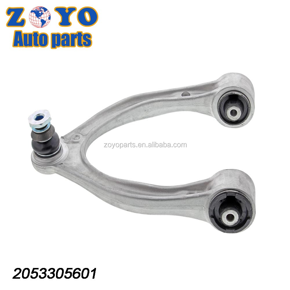 Right Auto Suspension System Front Lower Control Arm for Mercedes Benz E-Class W213 2015-
