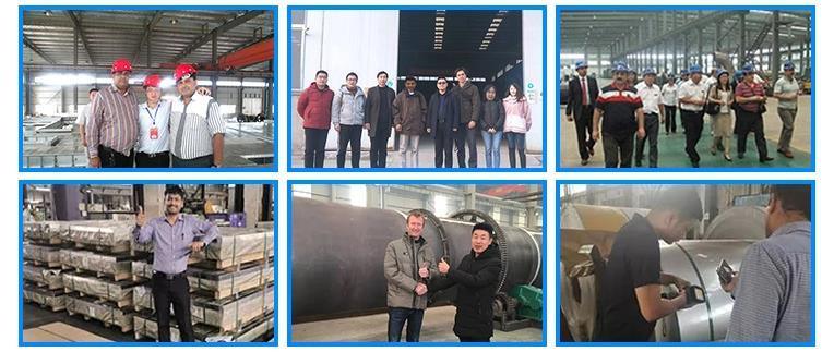 Wholesale Hot Rolled Z30 Galvanized Steel Coil 1000mm for Framing