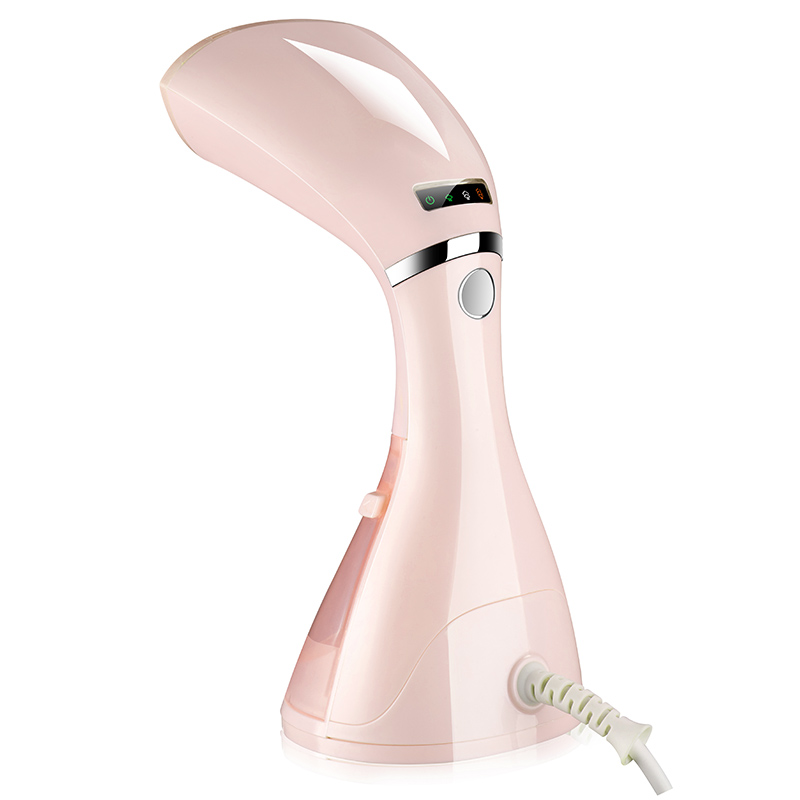 2800W 3000W 2000W 2400W Electric Clothes Iron Cordless Vertical