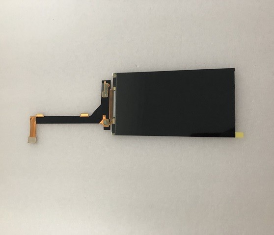  5.5 Inch Sharp CG Silicon 450cd/m² 1080(RGB)×1920 TFT LCD Display LS055T3SX05 Manufactures