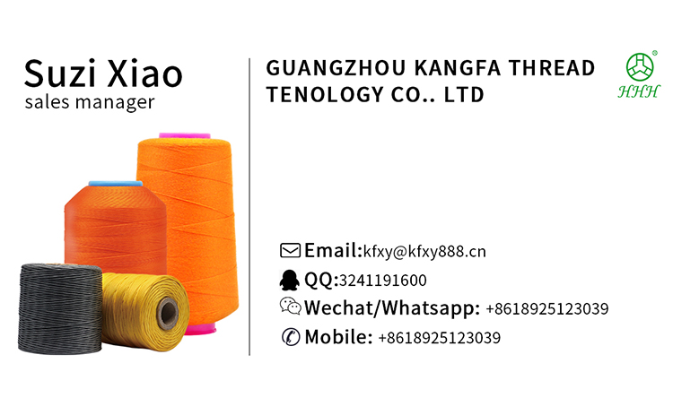 Transparent Nylon Thread For Making Fishing Net 0.1-0.3mm Thread Diameter