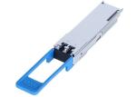 100G QSFP28 CWDM4 2km Transceiver Fiber Optic Transceiver Module