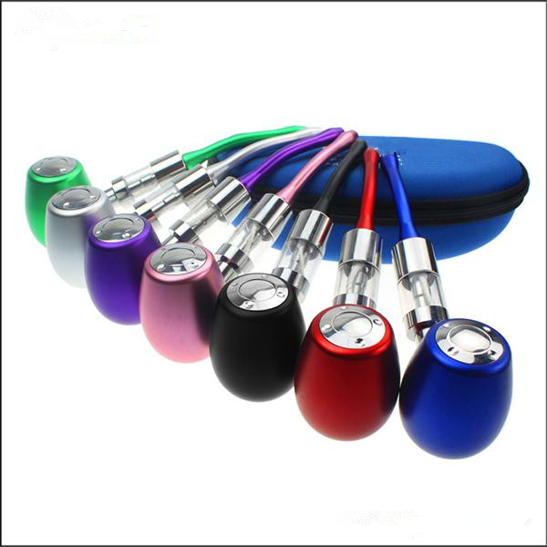 2014 Hot Selling E Cig K1000 Vaporizer Epipe K1000
