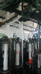 YANGZHOU GIANT ROPE CO., LTD