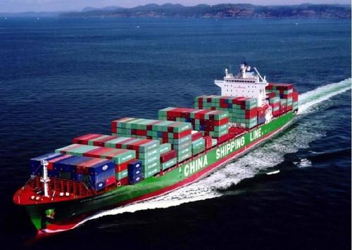 Diesel Engine Spare Parts for Diesel Generator