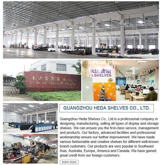 Commercial Storage Carton Flow Racking System Size Customized