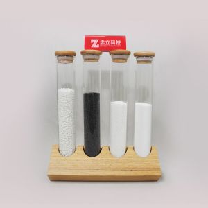 Ensures precision and reliability silicon ntride ball in industries requiring