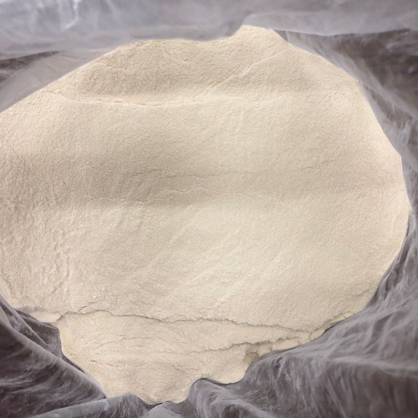 Mango Organic Calcium Magnesium Chelated Amino Acid Foliar Fertilizer