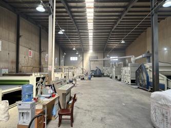 Qingdao Catilan New Materials Technology Co., Ltd.