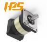 Buy cheap 90mm 2 Stage Planetary Gearbox Dc Motor Gearbox High Torque 15 Arcmin from wholesalers