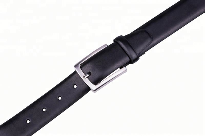 Wholesale Leather Blet For Men