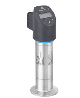 PTP33B-6KM6/0 Absolute And Gauge Pressure Ceraphant PTP33B