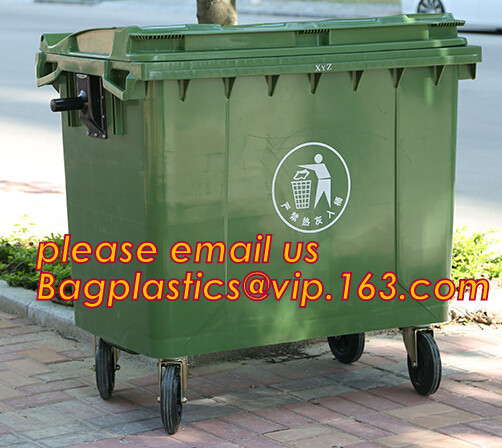 Medical syringe round sharp container ,safety box for needles,sharp bin, Hospital medical sharps container, Disposal sha