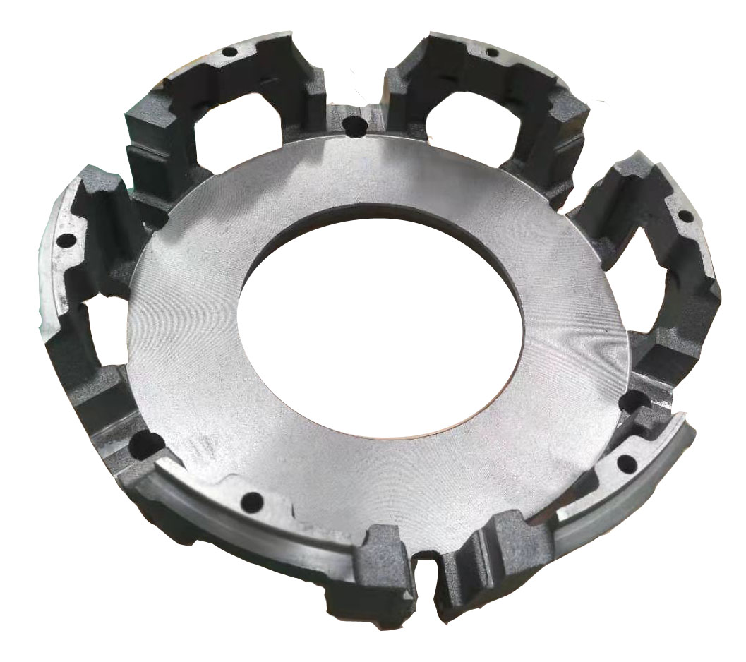 R185288.jpg