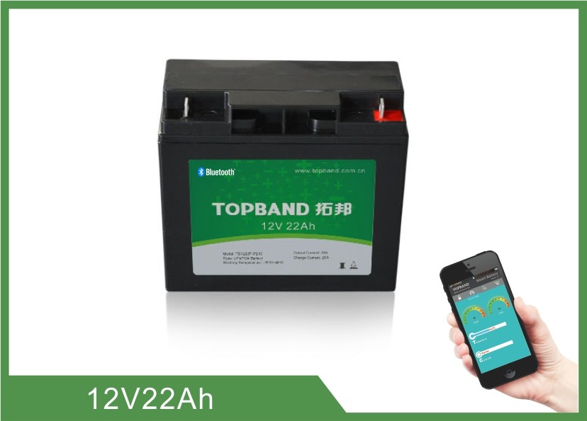 12v-150ah-Rechargeable-Lifepo4-Battery