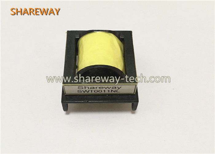 EE13/7/4 SMPS Flyback Transformer for USB chargers 750316711