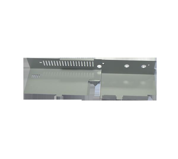 Factory customized wholesale prices exclusively for hardware stamping and