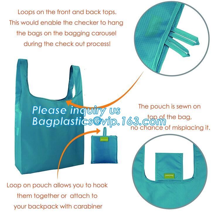 Cheap Digital Printing 100D Polyester Bag 30x45cm Any Logo Custom Drawstring Backpack,Waterpoof Most Popular Hot sale Pr