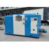 Buy cheap Electric Copper Wire Cable Twisting Machine For Stranding Bunching Multi-Strand from wholesalers