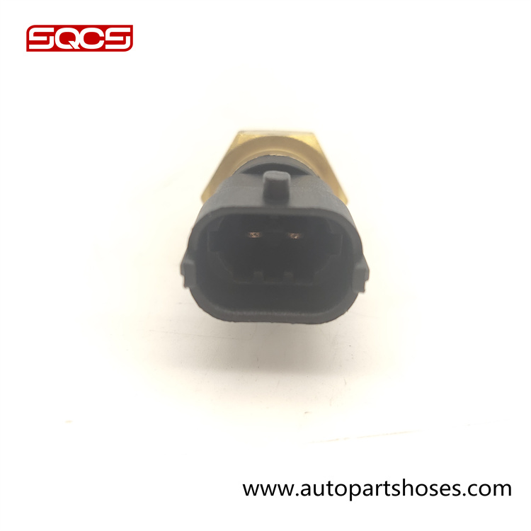 Temperature Sensor 6PT009107611 0281002744 5010412450 7020513340 500382599 for Engine
