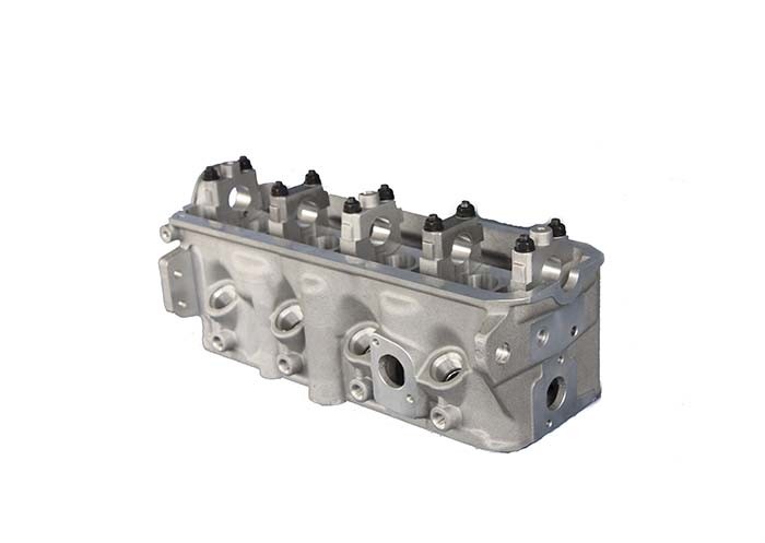 Automobile Parts Cylinder Head For VW AEF ABL 908058AMC