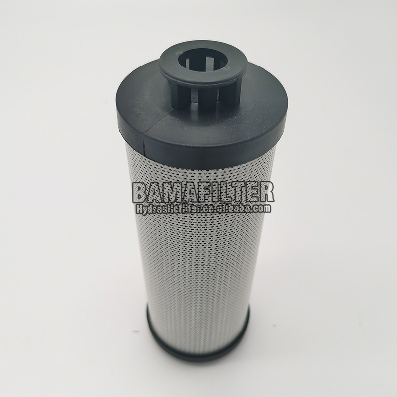 800 Glassfiber Core Components Engineering Machinery Hydraulic Filter Element 938279Q