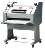 Non-stick Surface Voltage 220V/380V Commercial Bakery Kitchen Equipment Baguette