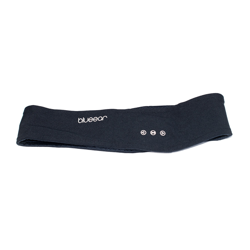 Removable Headphones 2.48GHz 150mAh Wireless Music Headband 10M
