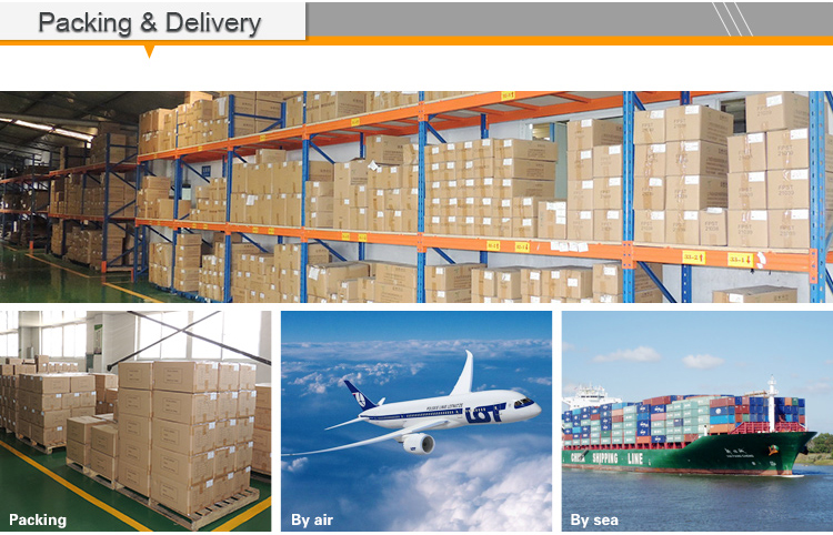 New products OEM customized plastic sport equipment parts