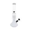 Buy cheap LED Borosilicate Glass Bongs from wholesalers