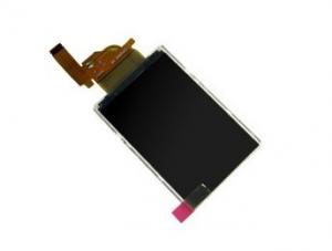  Replacement Parts for Sony Ericsson X8 Touch Screen Digitizer Spare Manufactures