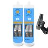 Buy cheap One Component High Quality Mutli-purpose Aluminium Corners Connection Urethane from wholesalers