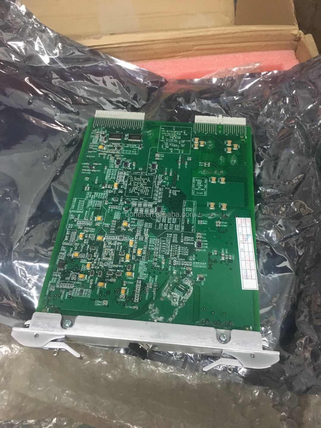ZTE SDH ZXMP S390 OL16 L-16.2 Optical Line board products ZTE OL16 S385 SCIB SCIH QXI OL16*8 OL16*2 OL16D*8 OL16D*4