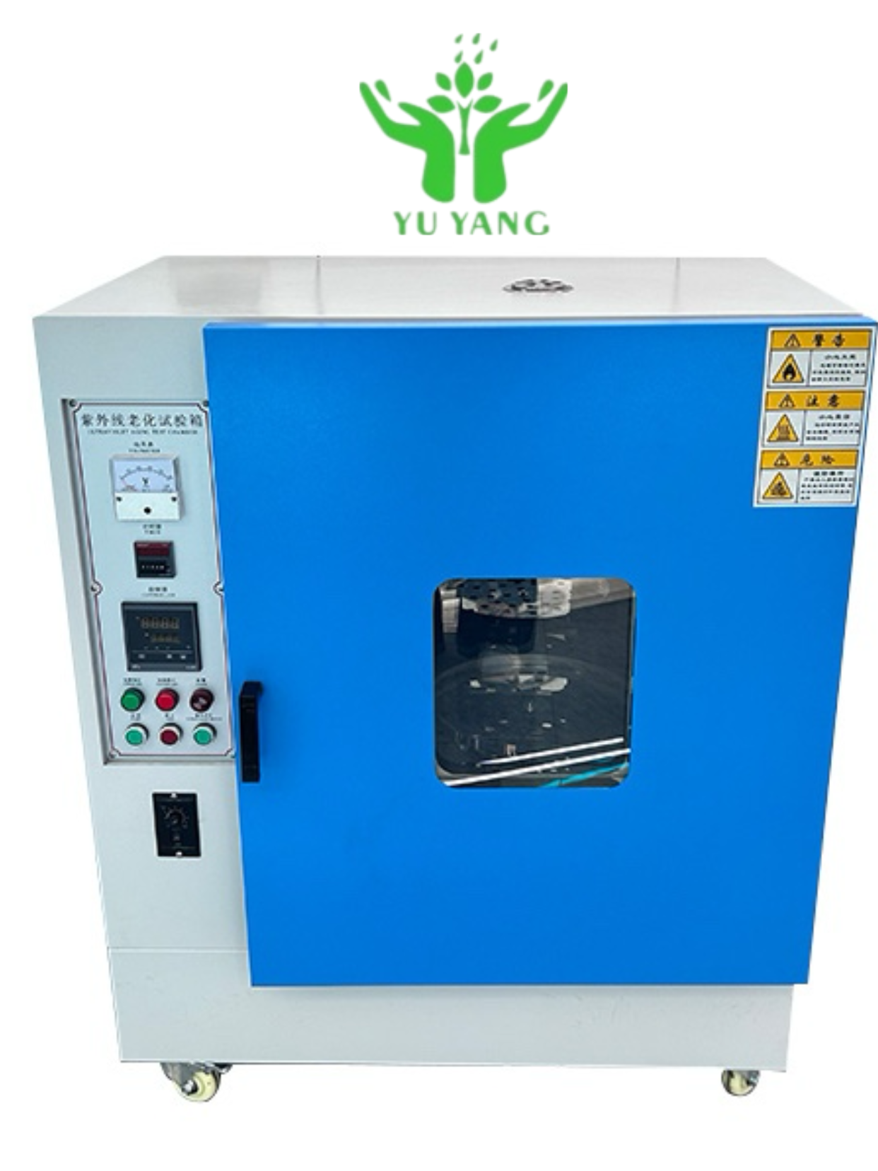 Oil Tester Testo 270 Cooking Oil Tester Waterproof Design Testing Equipment Price