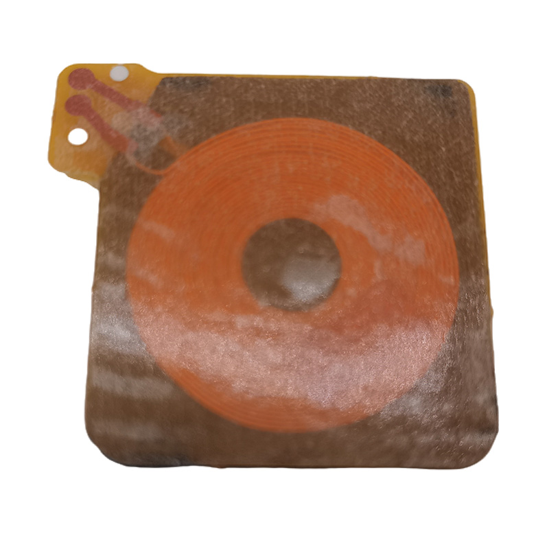 Customize qi wireless charger module 15w