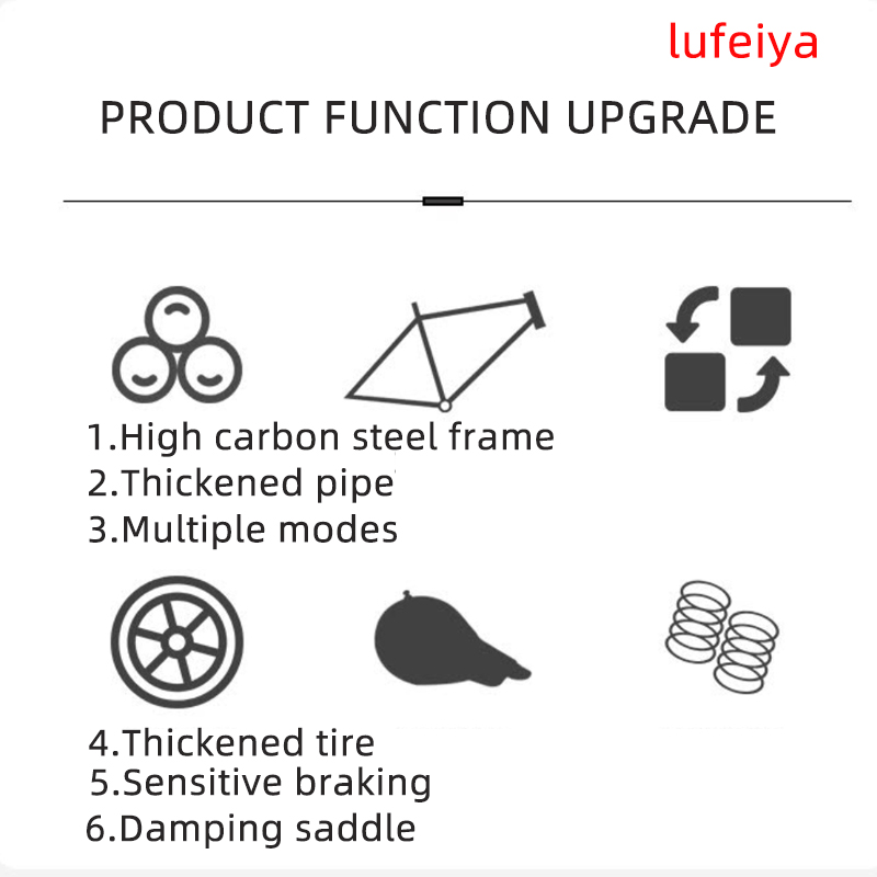 Experience Ultimate Ride With Our Full Suspension Front Rear Sunspension Scooter