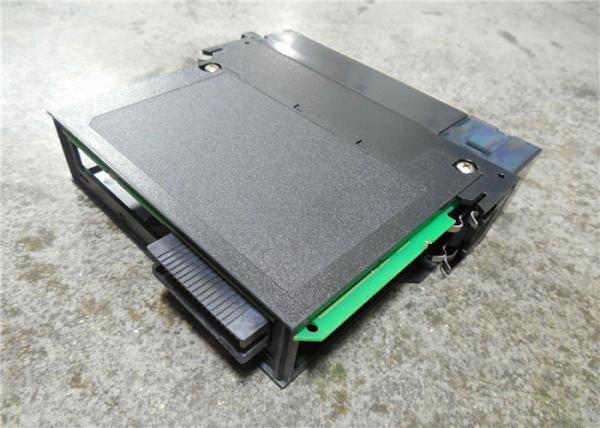 Quality Tc-Odj161/ Tk-Odj161 Redundant Power Supply Module Honeywell Redundant Output Module 24vdc for sale