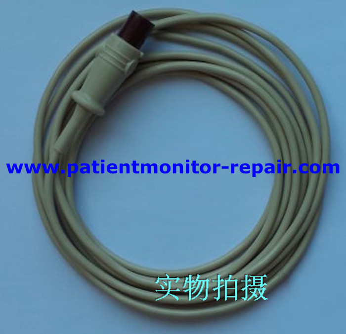 M21076A Medical Equipment Accessories infant Esophageal Rectal Temperature Probe