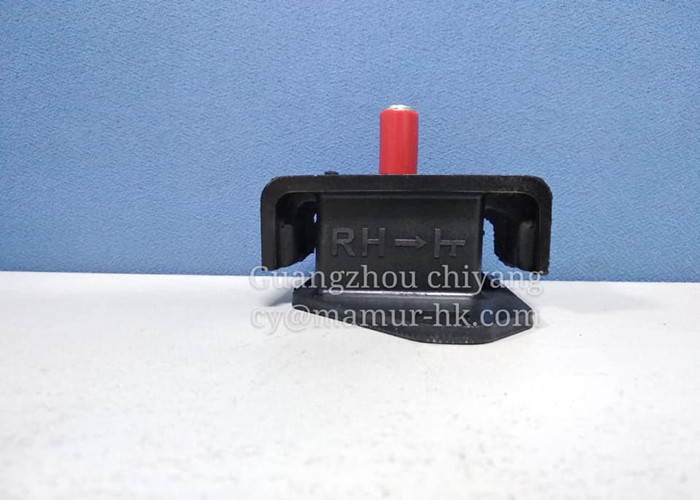 8-94155652-1 1001200BB Engine Mount For ISUZU NKR 4JB1 JMC 1030