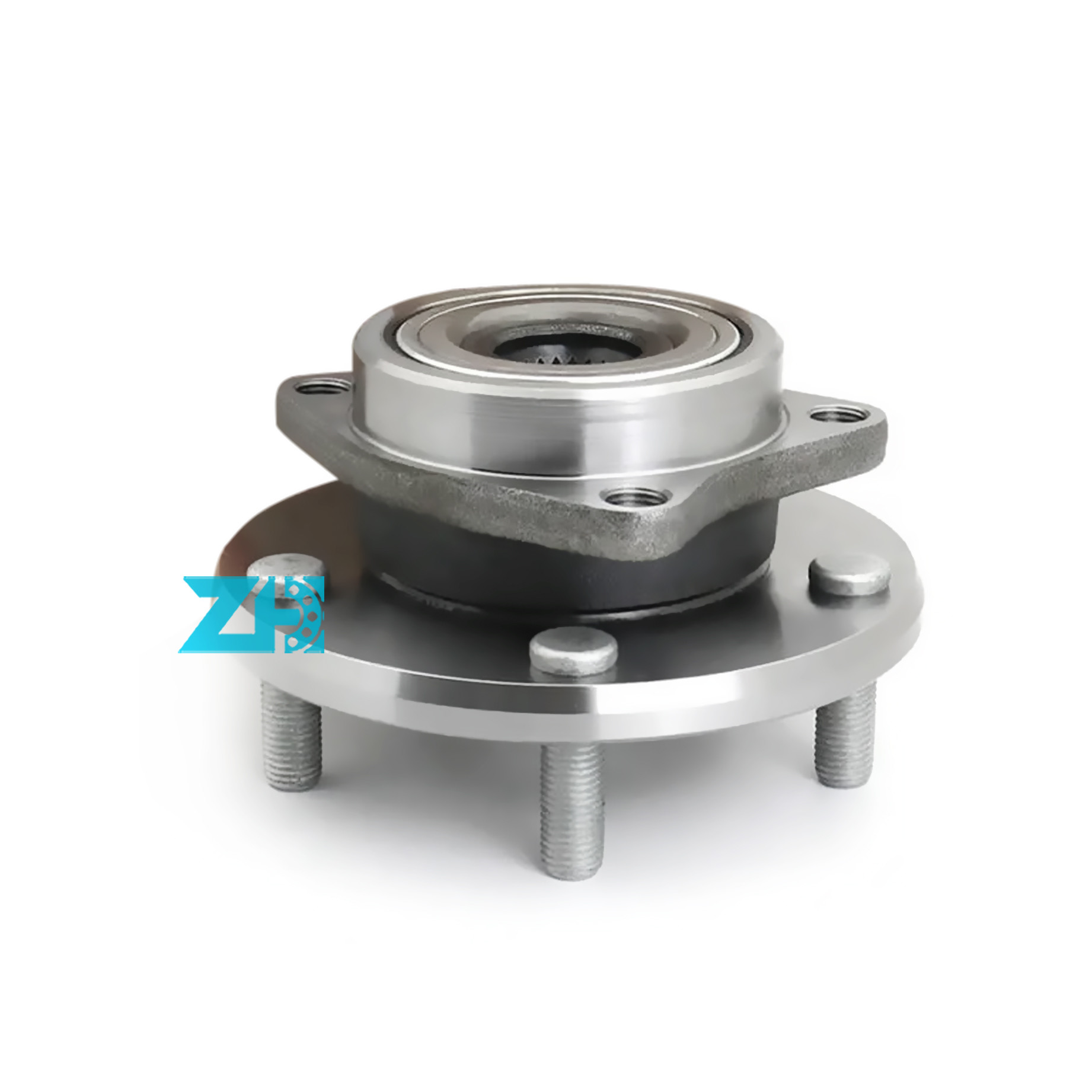 52750-1C100 527501C100 Auto parts rear axle hub bearings 52750-1C100 527501C100 for car parts