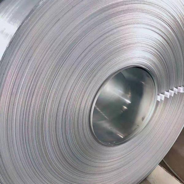 Stainless Steel Exhaust Pipes Universal Abstract Pipe Stainless Steel Sculpture